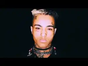 XXXTENTACION - Sad & Low (Suicide)